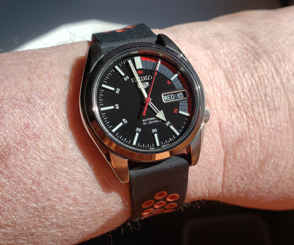 seiko5-05.jpg