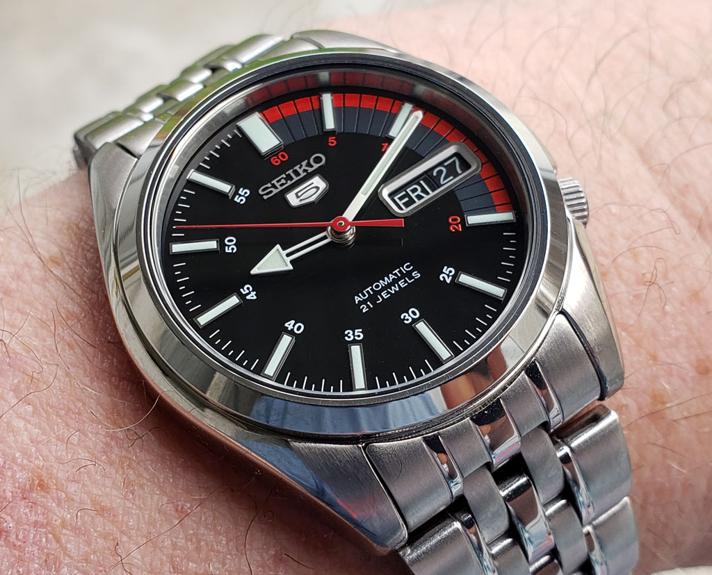 seiko5-09.jpg