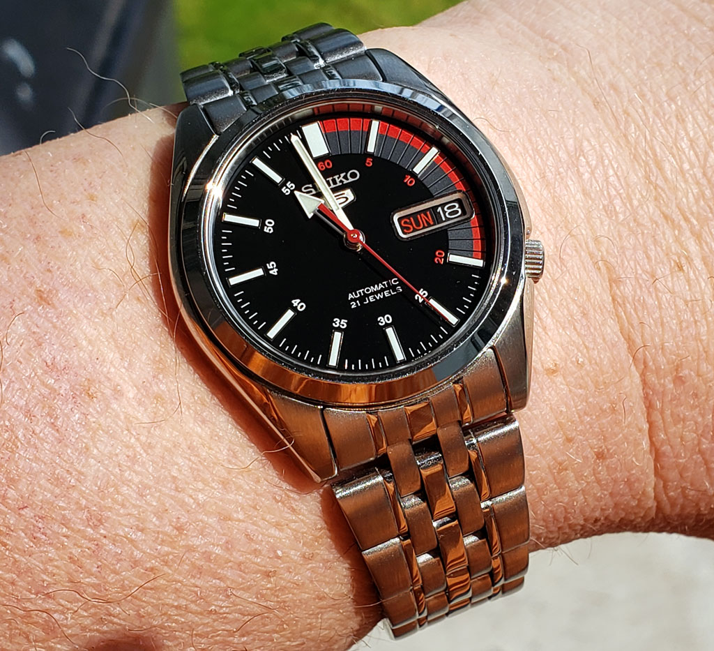 seiko5-11.jpg