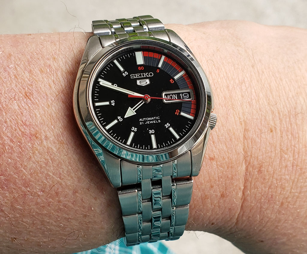 seiko5-12.jpg