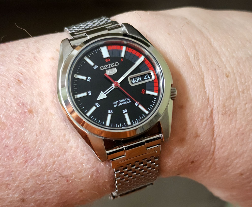 seiko5-14.jpg