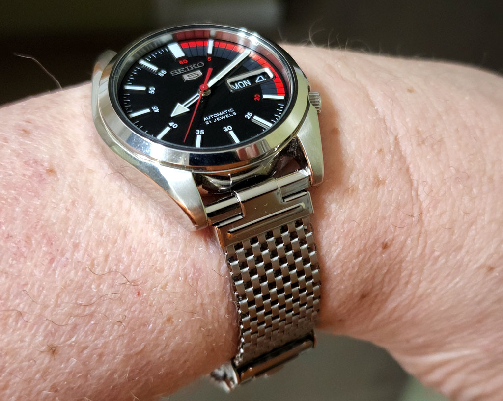 seiko5-15.jpg