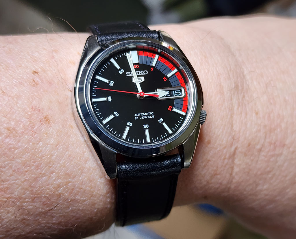 seiko5-16.jpg