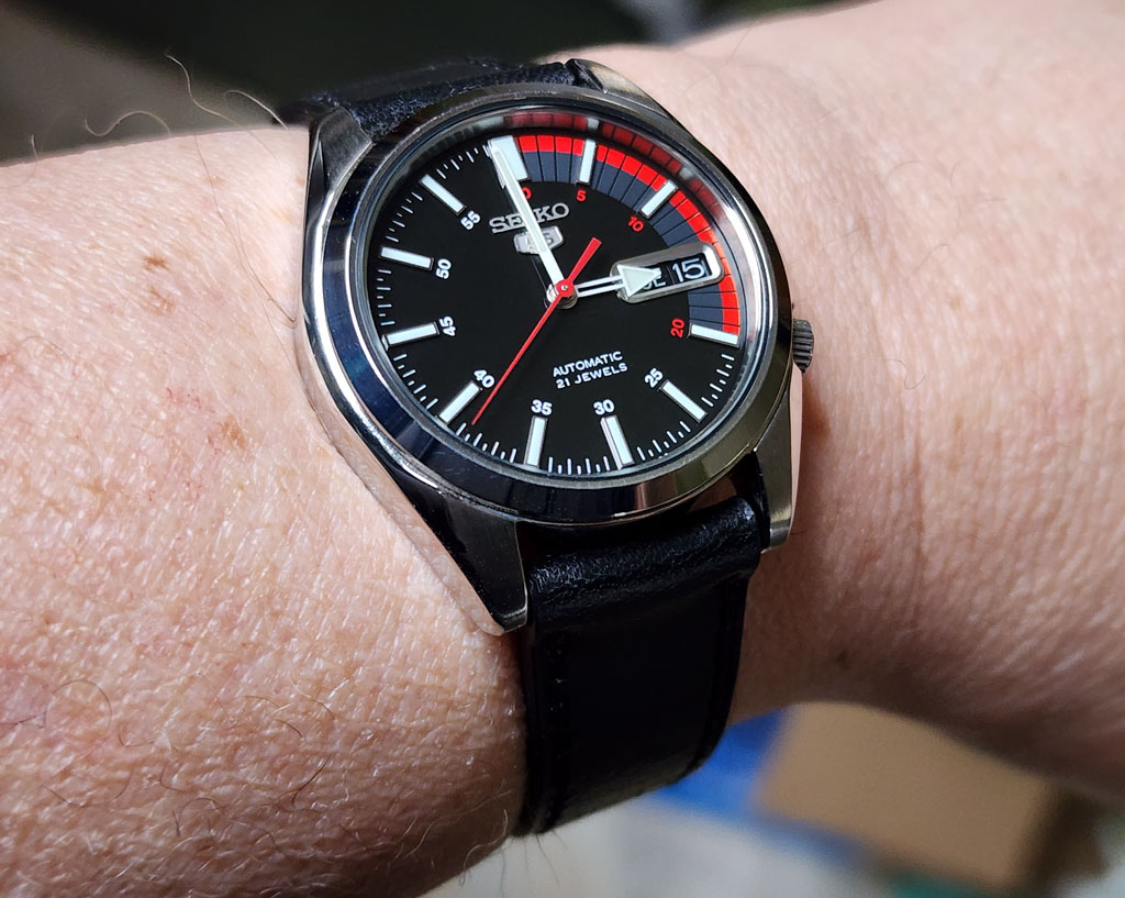 seiko5-17.jpg
