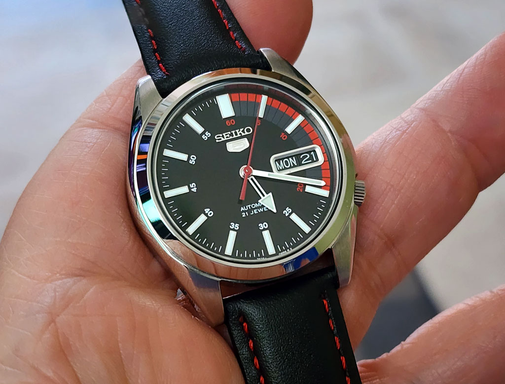 seiko5-19.jpg
