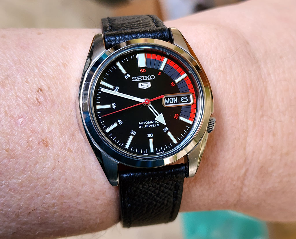 seiko5-22.jpg