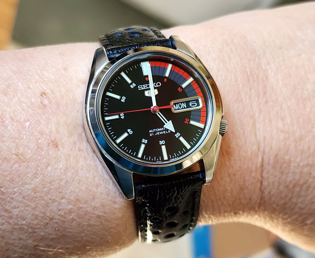 seiko5-23.jpg