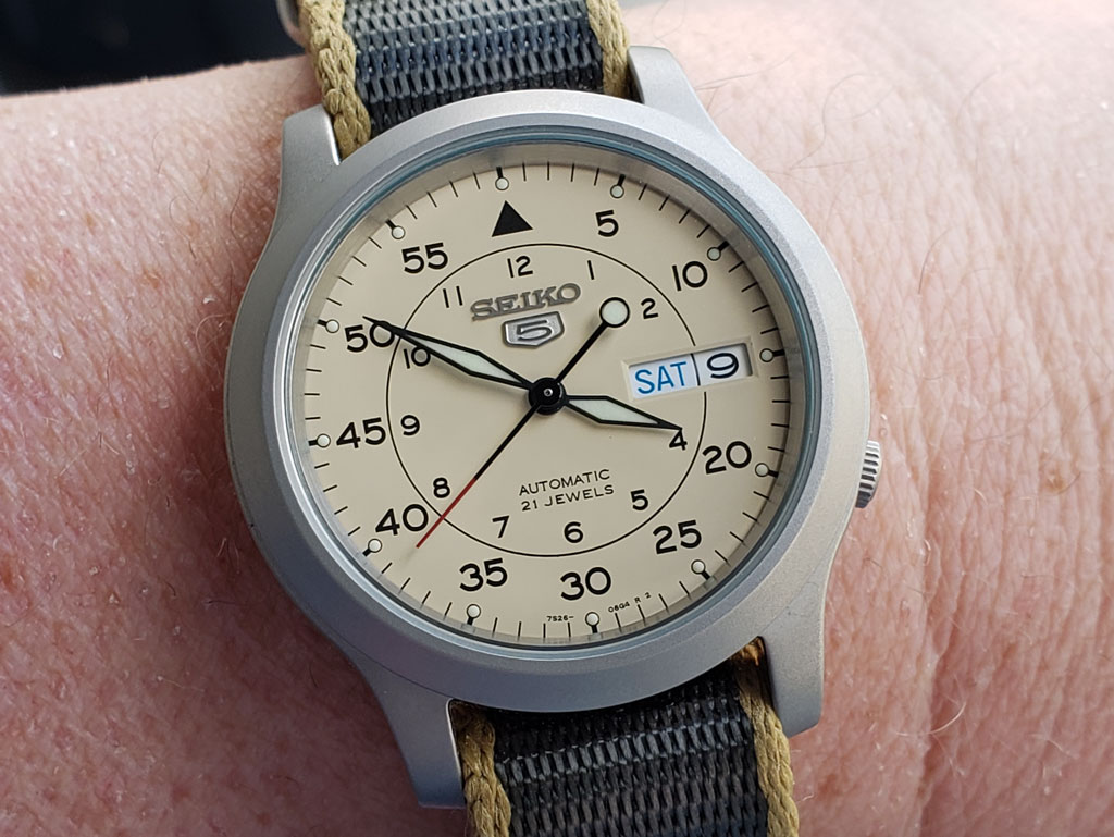 snk803-06.jpg