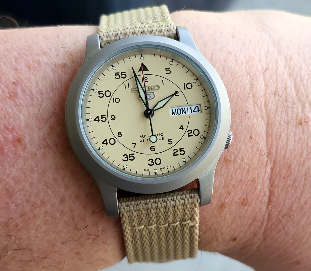 snk803-07.jpg