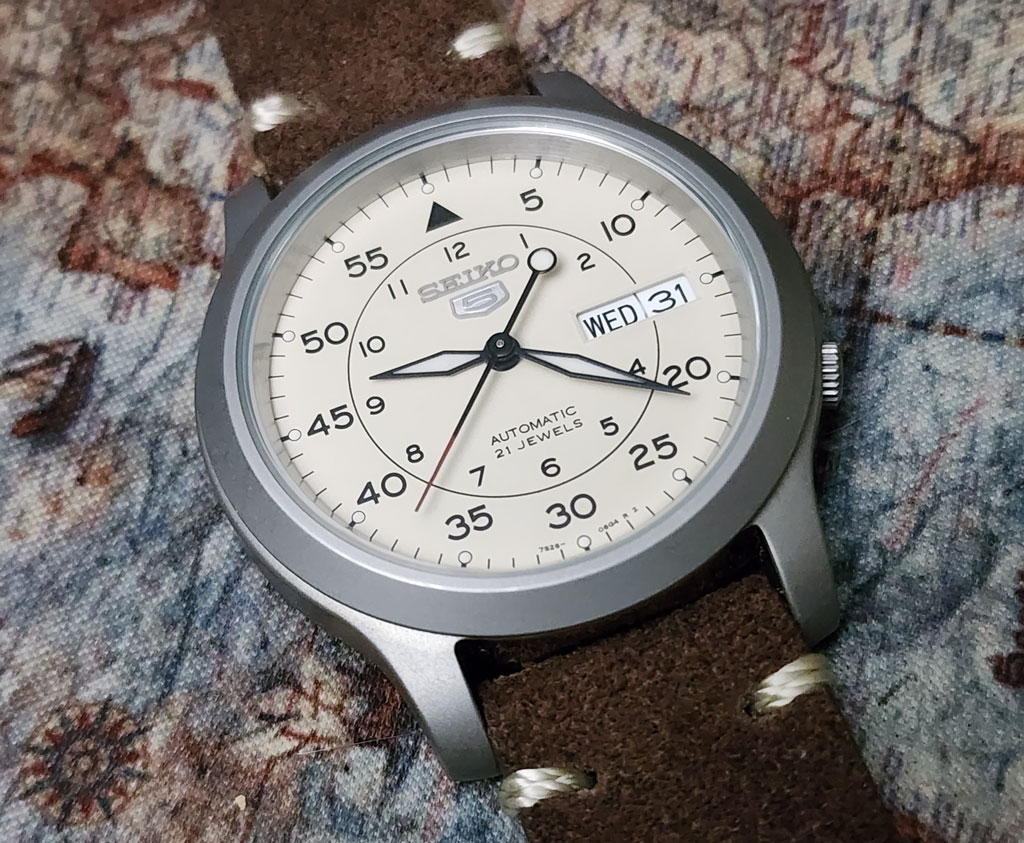 snk803-11.jpg