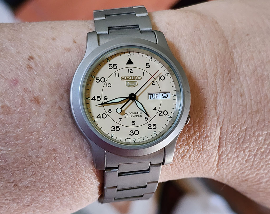 snk803-16.jpg