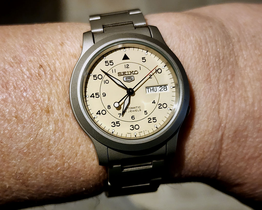 snk803-18.jpg