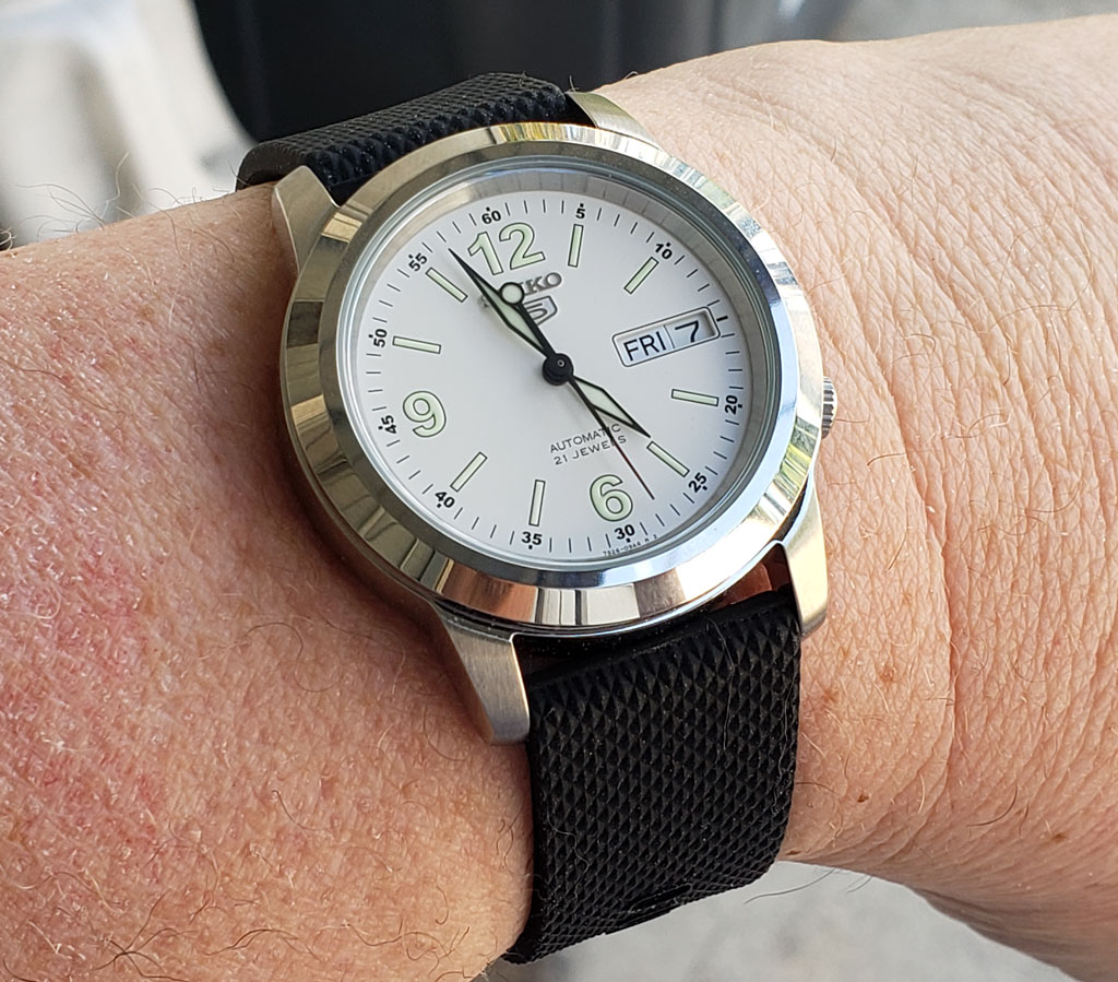 snke57-09.jpg