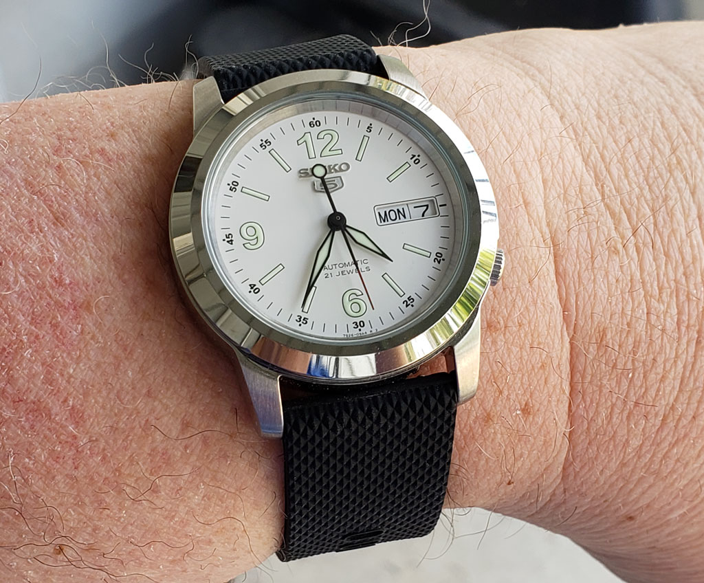 snke57-17.jpg