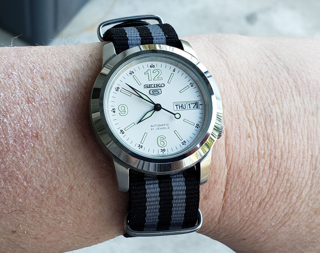 snke57-20.jpg