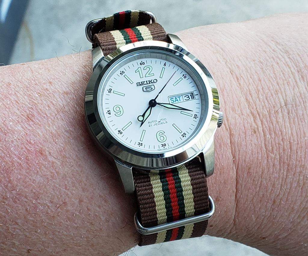 snke57-22.jpg