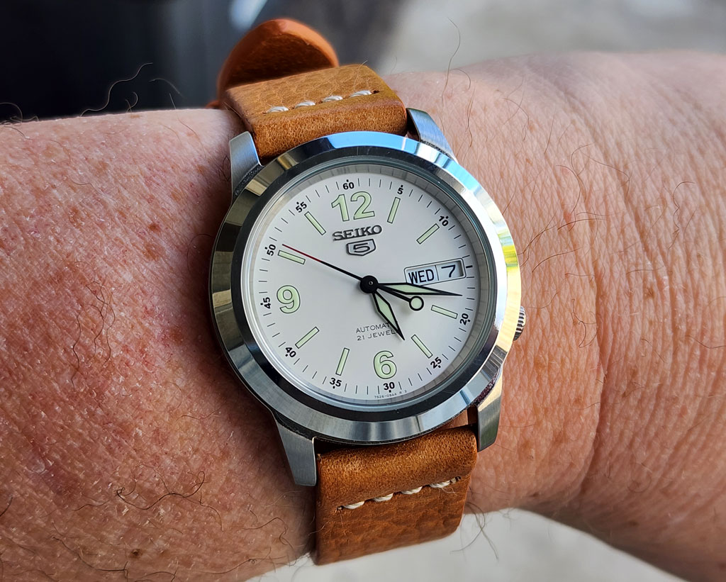 snke57-25.jpg