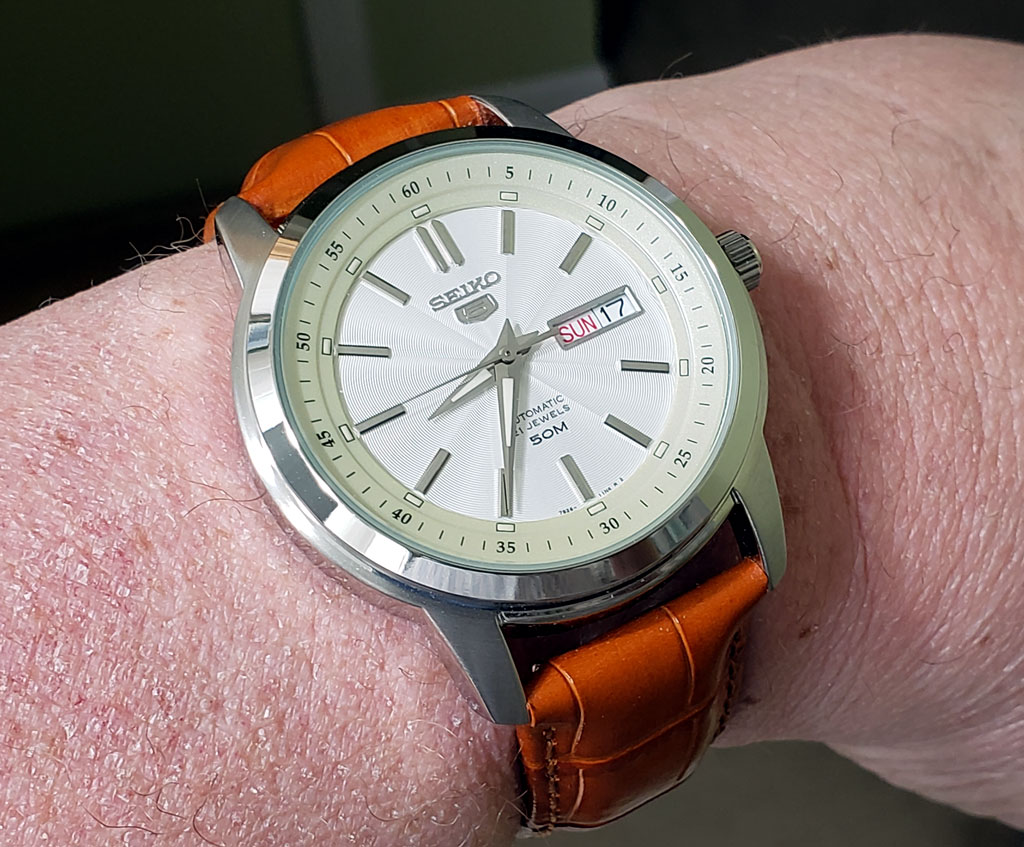 snkm83-06.jpg