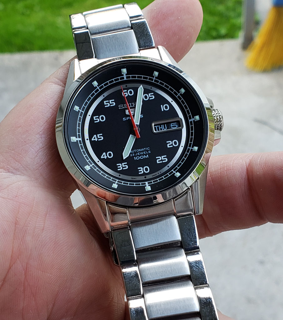 snzh23-01.jpg