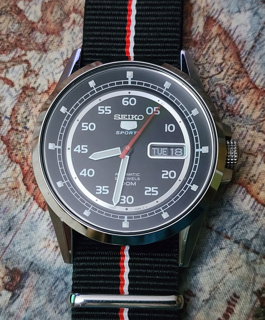 snzh23-16.jpg