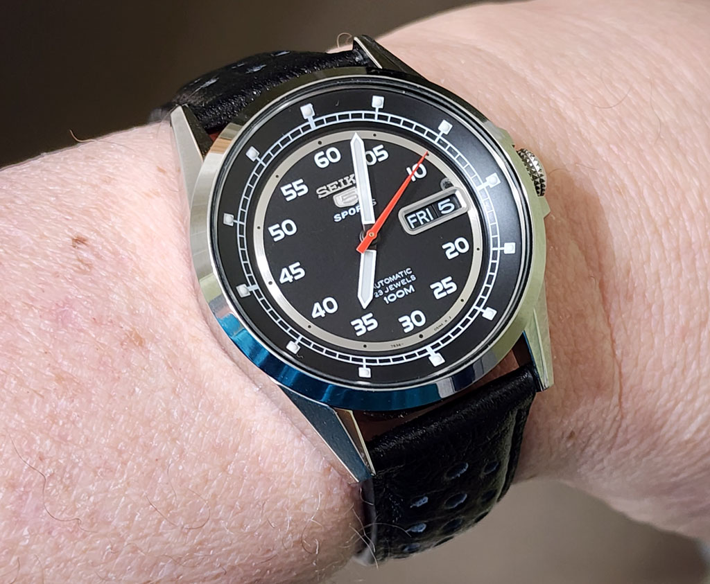 snzh23-20.jpg