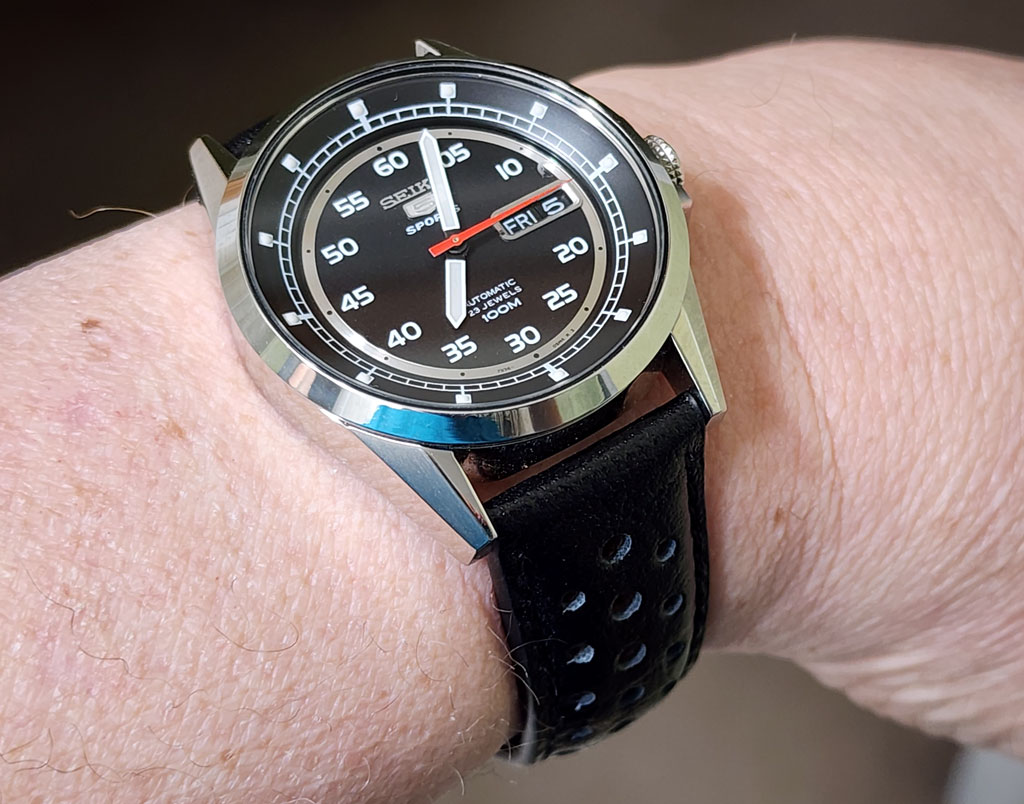 snzh23-21.jpg