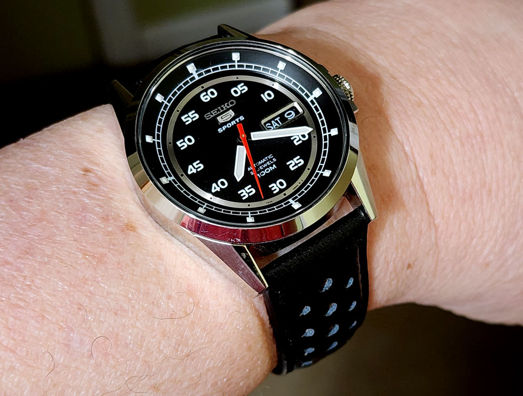 snzh23-26.jpg