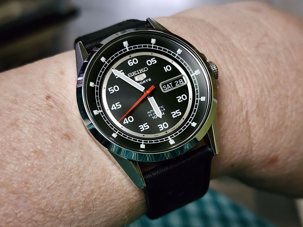 snzh23-29.jpg