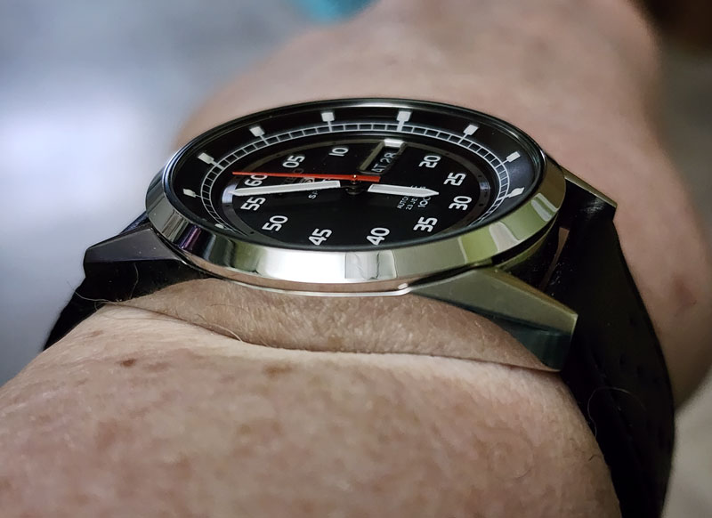 snzh23-30.jpg