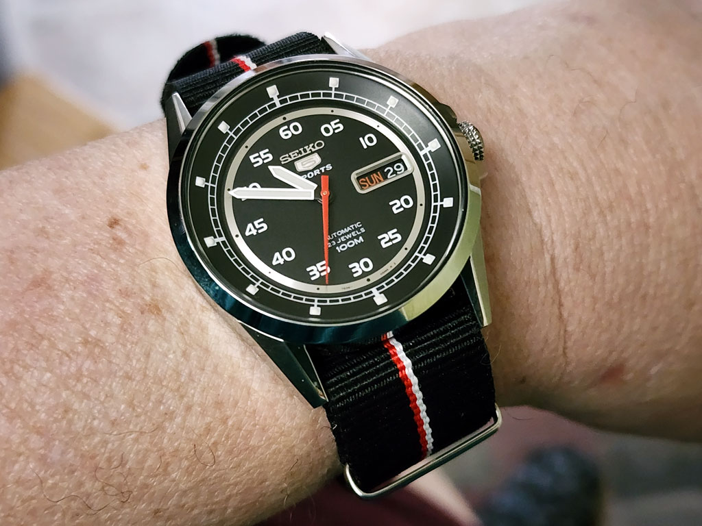 snzh23-31.jpg