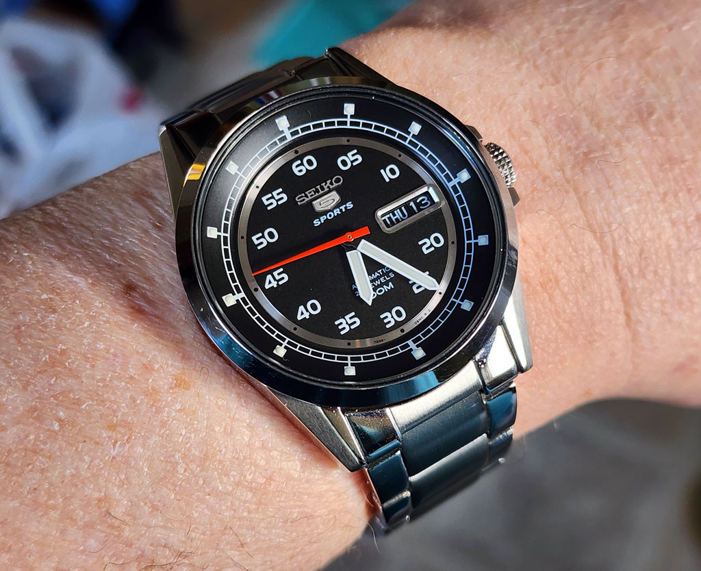 snzh23-32.jpg