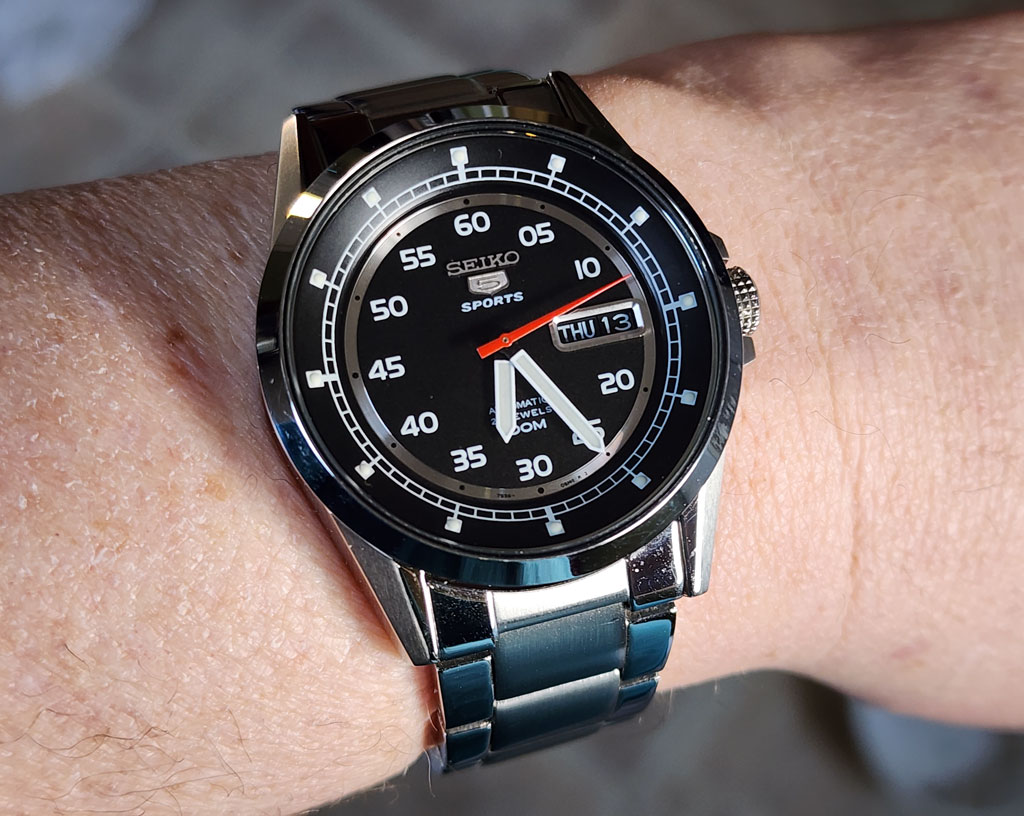 snzh23-33.jpg