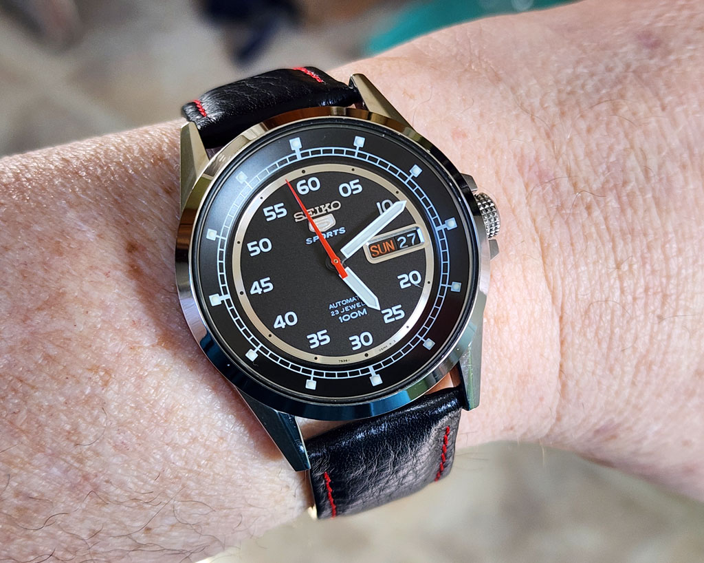 snzh23-34.jpg