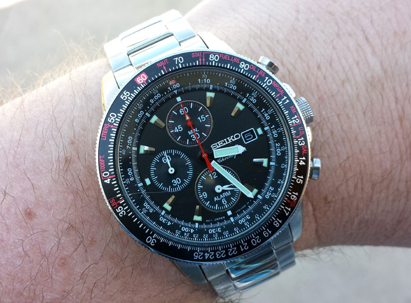 solar_flight_chrono-02.jpg