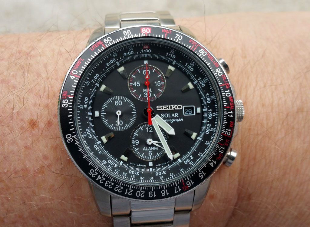 solar_flight_chrono-03.jpg