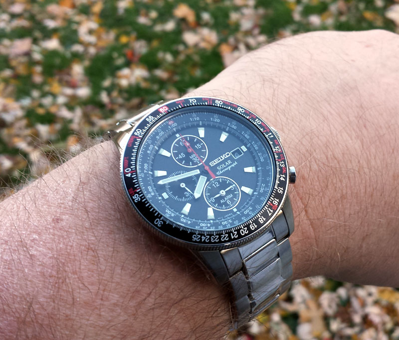 solar_flight_chrono.jpg