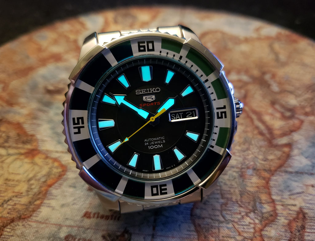 srp205-08.jpg