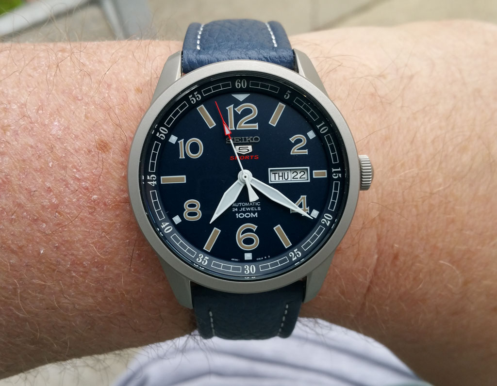 srp623-08.jpg