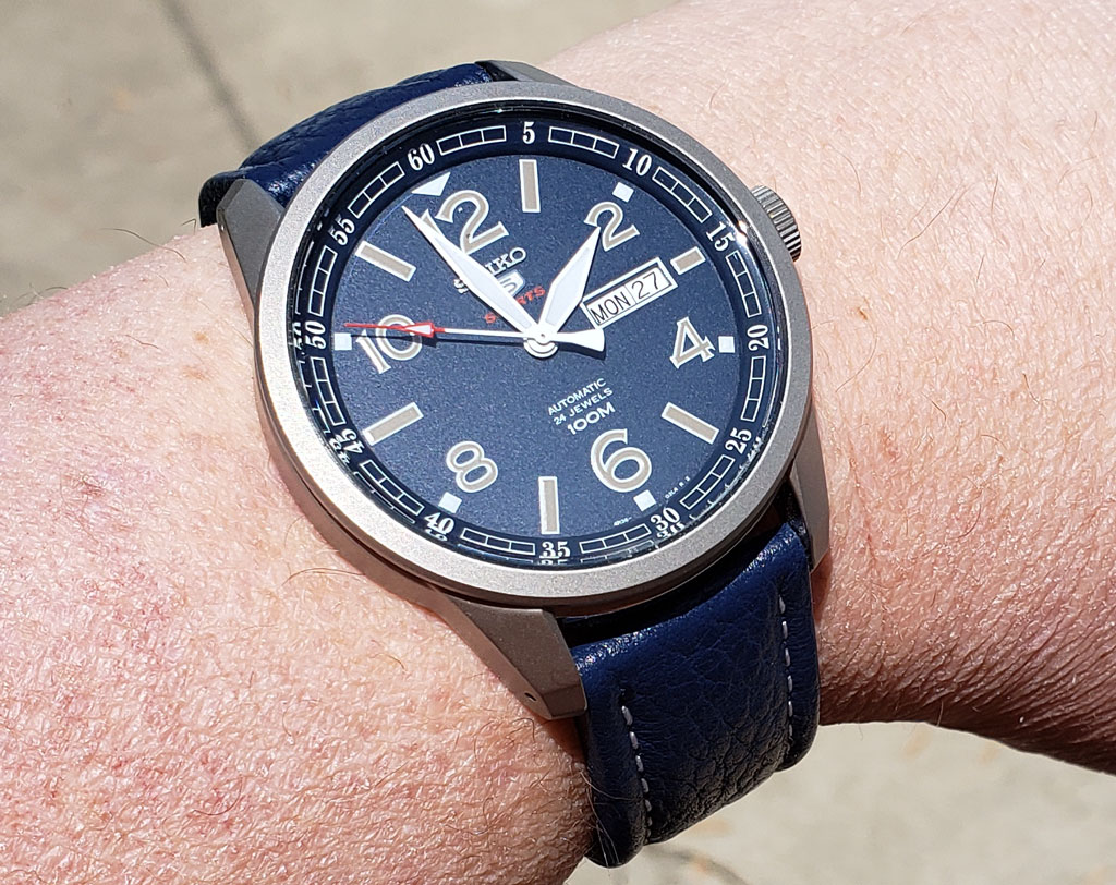 srp623-09.jpg