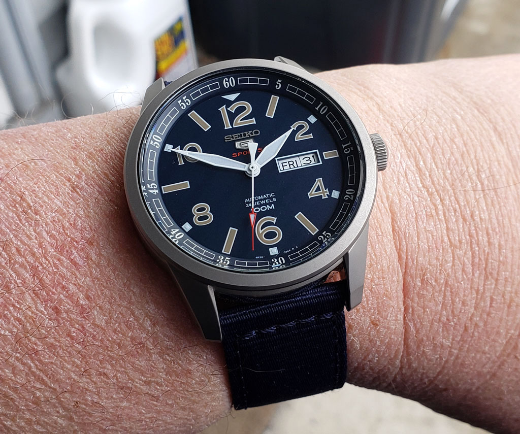 srp623-10.jpg