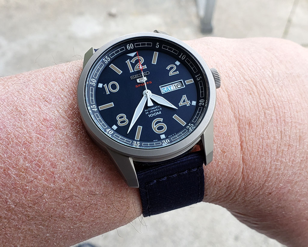 srp623-12.jpg