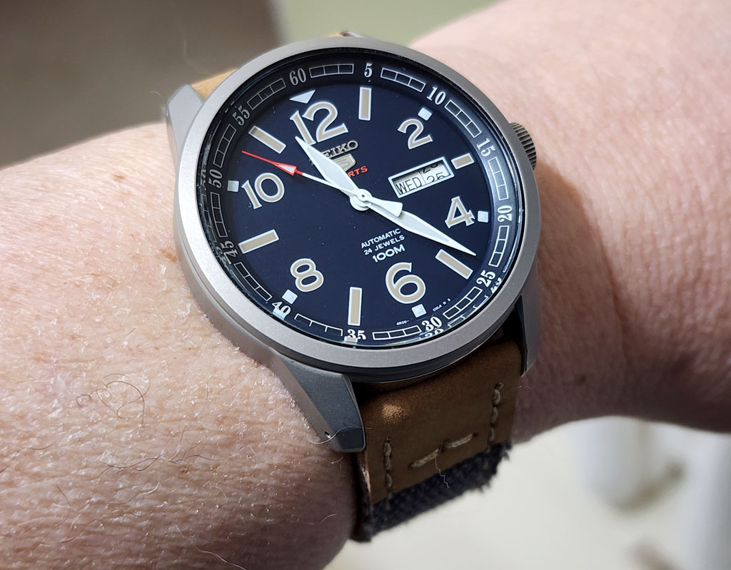 srp623-20.jpg