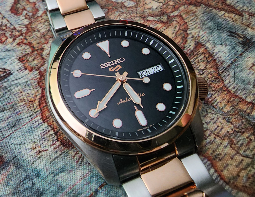 srpe58-04.jpg
