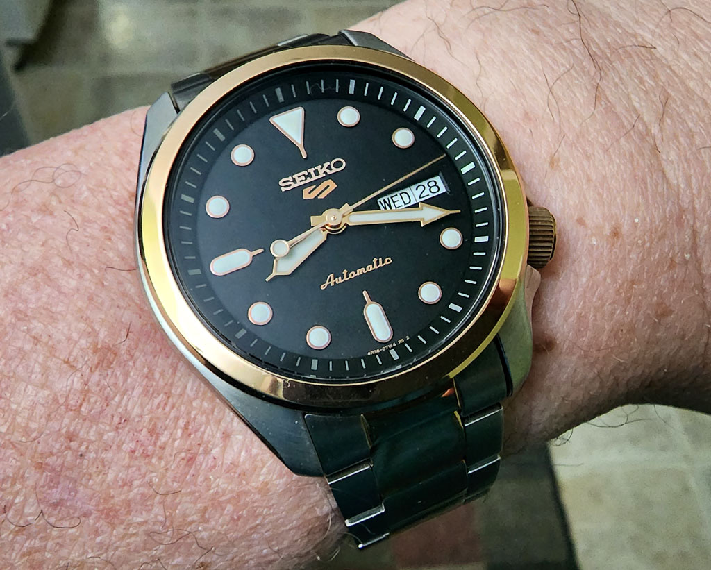 srpe58-05.jpg