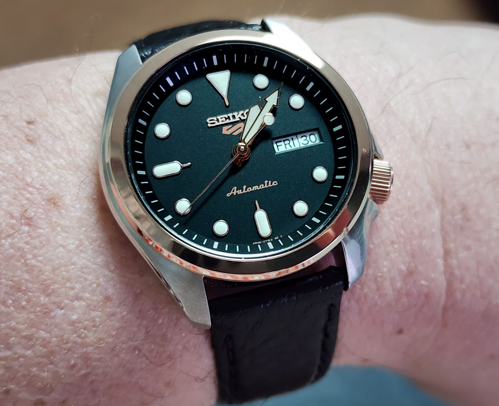 srpe58-07.jpg