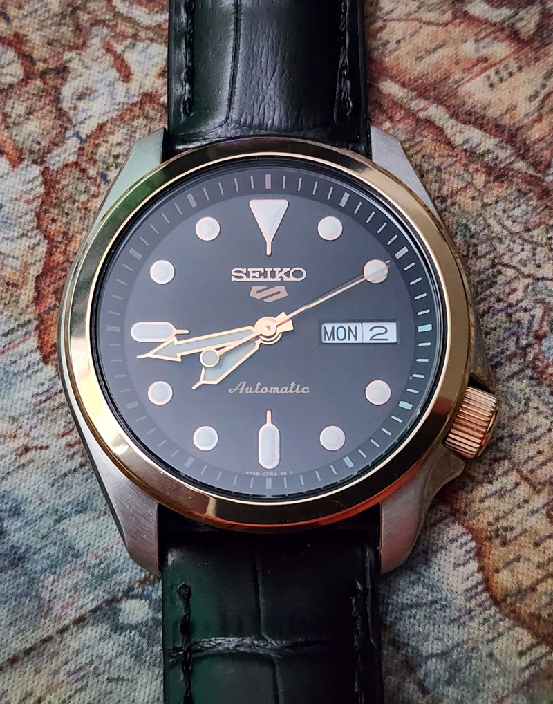 srpe58-09.jpg