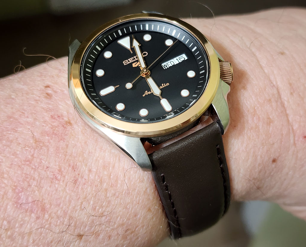 srpe58-10.jpg