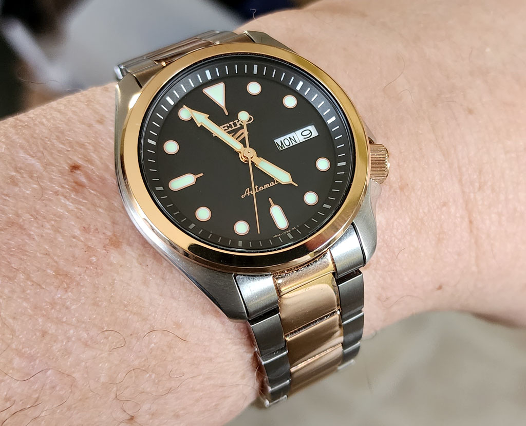 srpe58-17.jpg