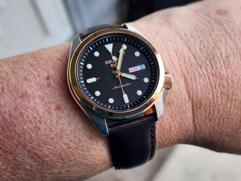 srpe58-20.jpg