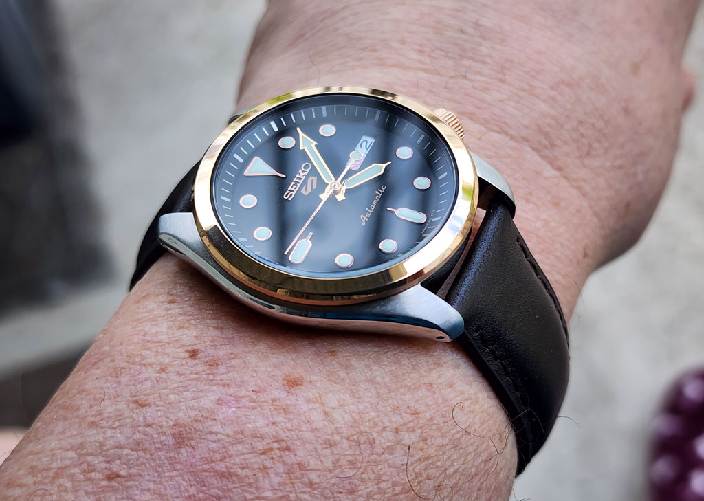 srpe58-23.jpg
